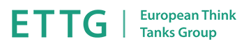 ETTG (European Think Tanks Group)