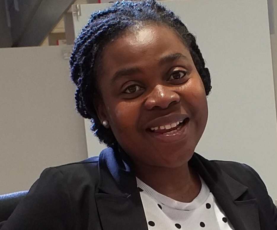 Christelle