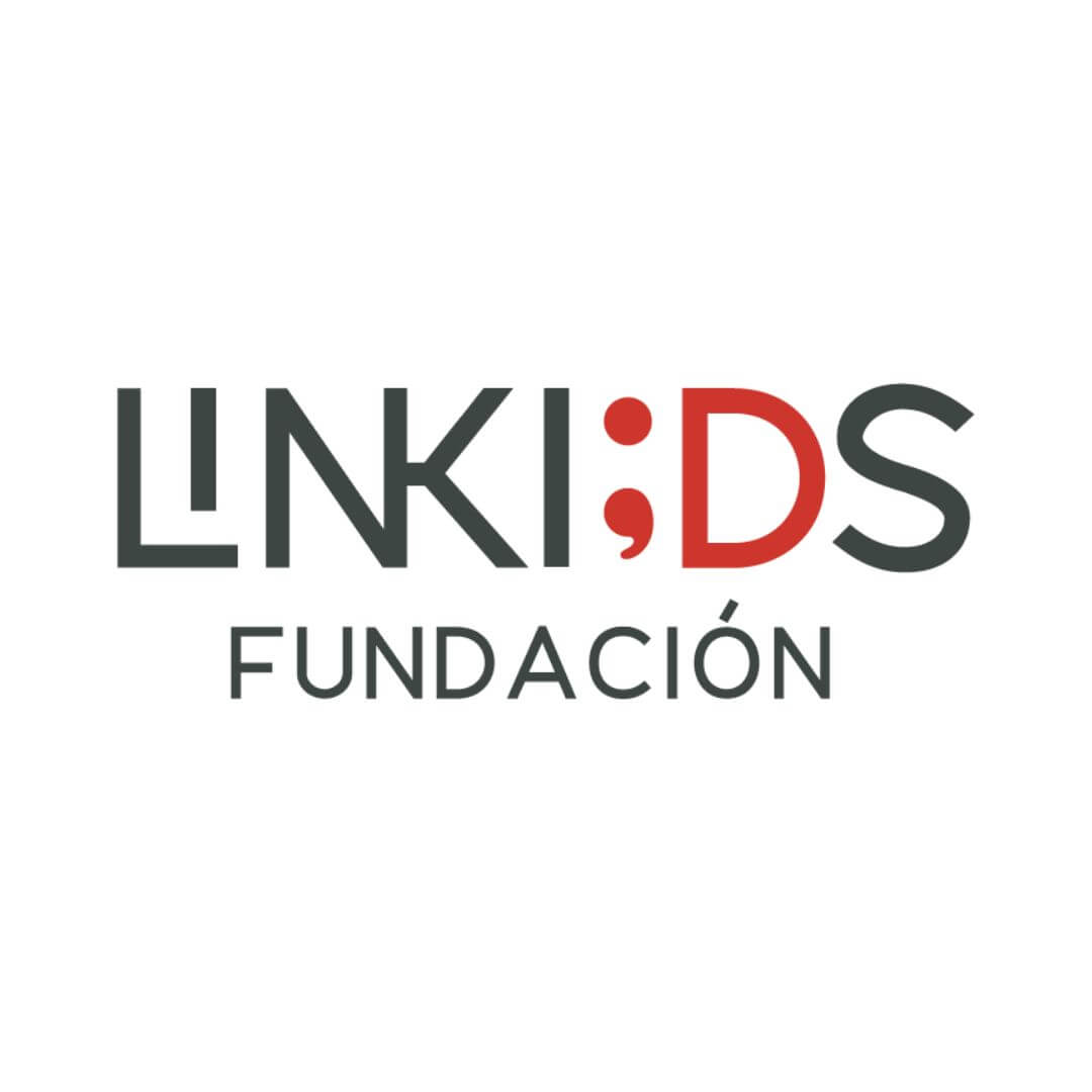 Fundación Linkids