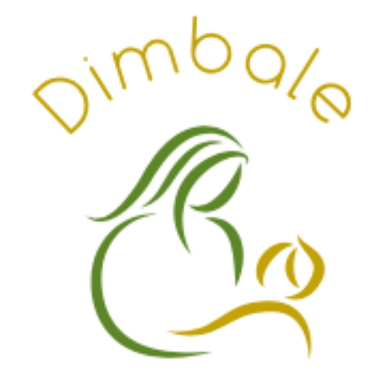 ONG Dimbale