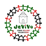 Jevivo