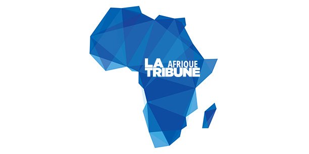 La Tribune Afrique