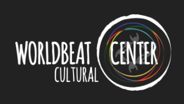 Centro Cultural WorldBeat