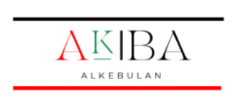 Akiba