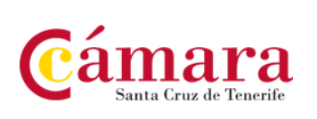 Cámara Oficial de Comercio, Industria, Servicios y Navegación de Santa Cruz de Tenerife