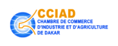 Cámara de Comercio, Industria y Agricultura de Dakar