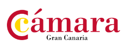 Cámara Oficial de Comercio, Industria, Servicios y Navegación de Gran Canaria