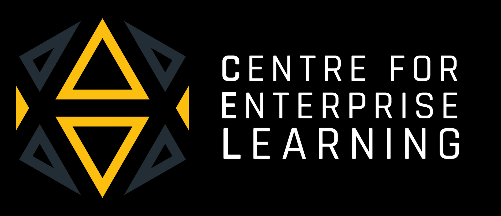 CEL: Centre for Enterprise Learning - Ghana