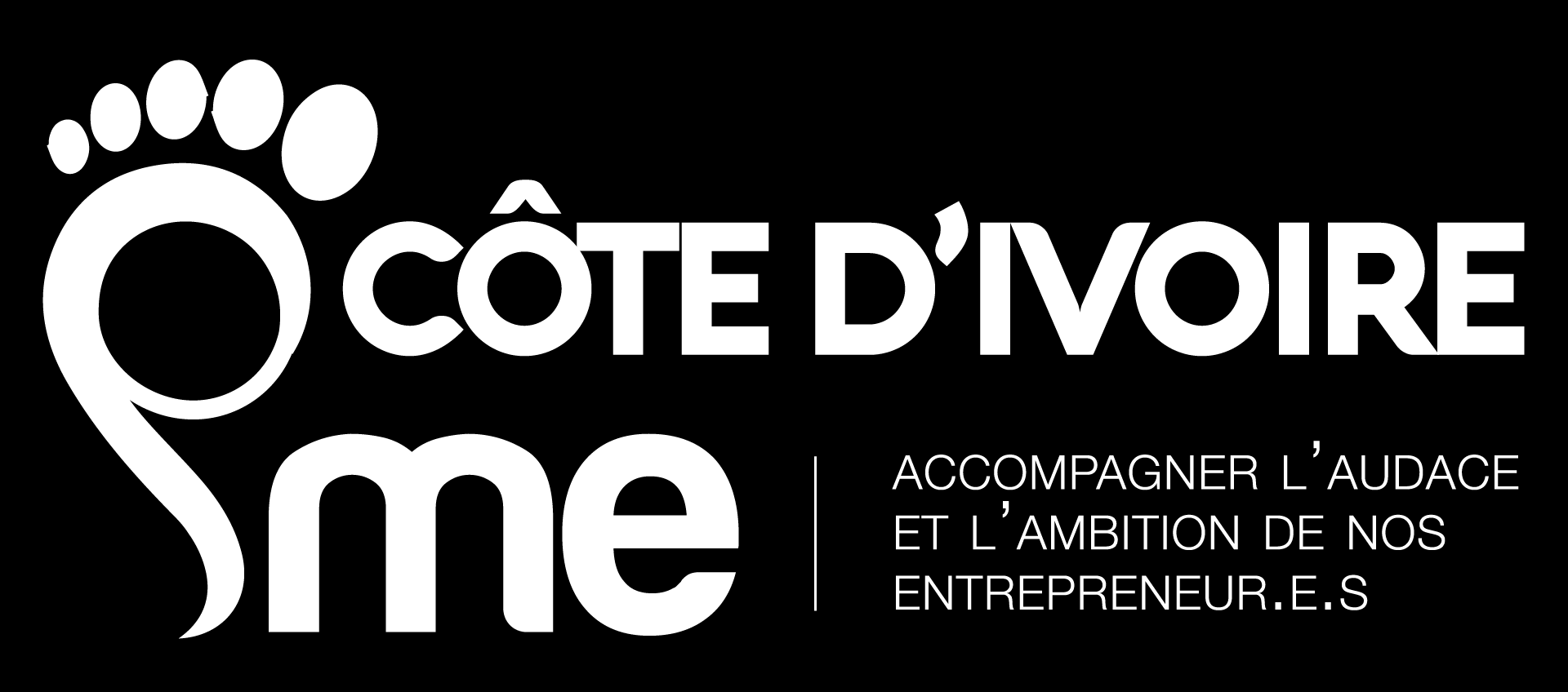 Côte d’Ivoire PME