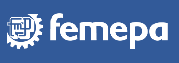 FEMEPA: Federación provincial de la pyme del metal y las nuevas tecnologías de Las Palmas