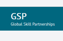 Global Skill Partnerships