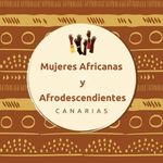 Asociación de Mujeres Africanas y Afrodescendientes en Canarias