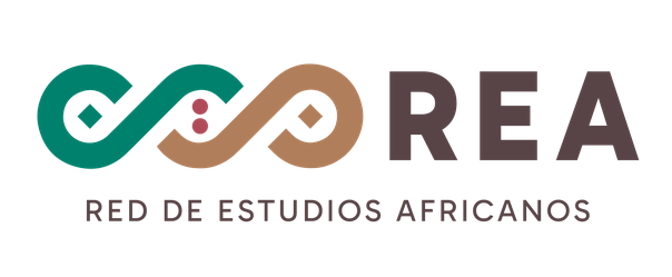 Red de estudios africanos