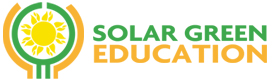 Solar Green Education