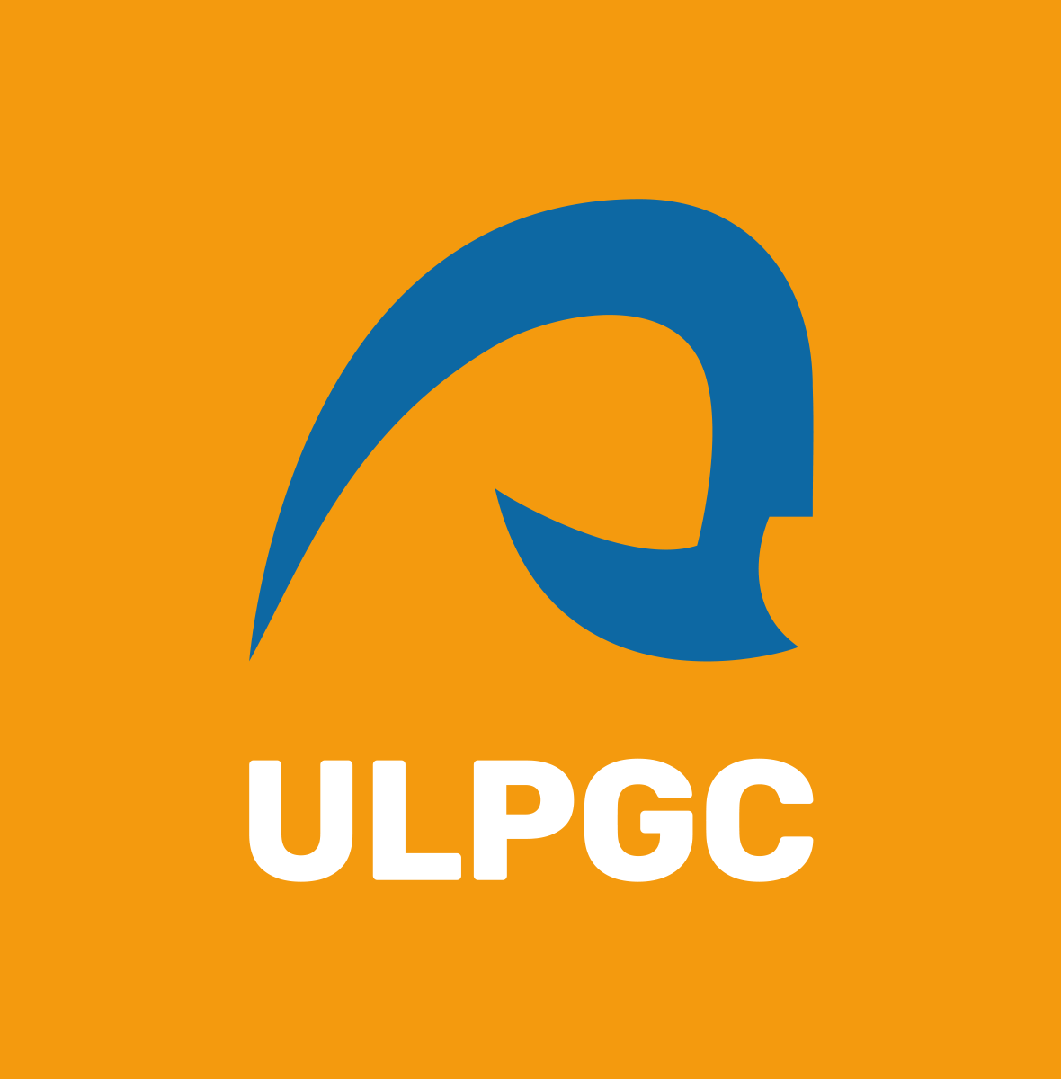 Vicerrectorado de Internacionalización y Cooperación de la Universidad de Las Palmas de Gran Canaria