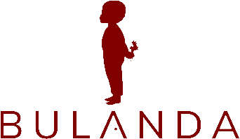 ASOCIACION BULANDA