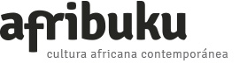 Afribuku