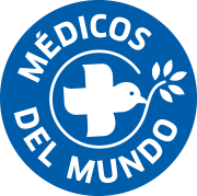 Medicos del mundo