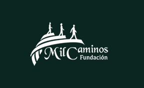 Fundación Mil Caminos
