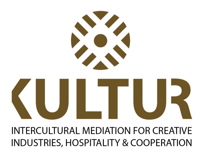 Agencia Kultur