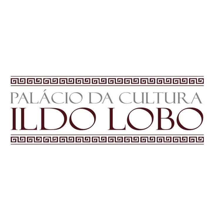 Palácio da Cultura Ildo Lobo
