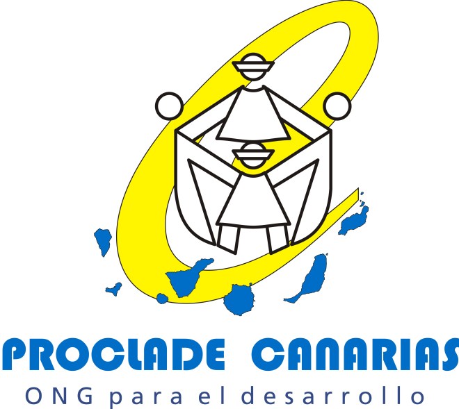 Proclade Canarias