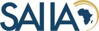 SAIIA (The South African Institute of International Affairs)