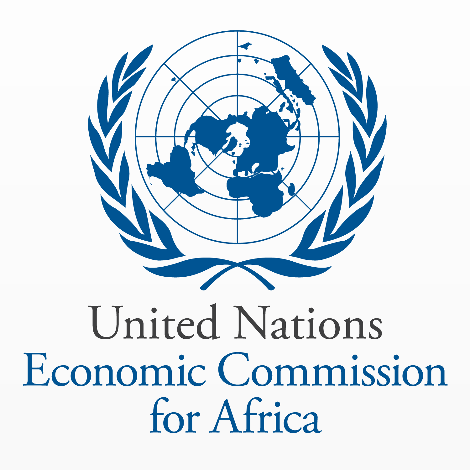 Comisión Económica para África de las Naciones Unidas (UNECA)