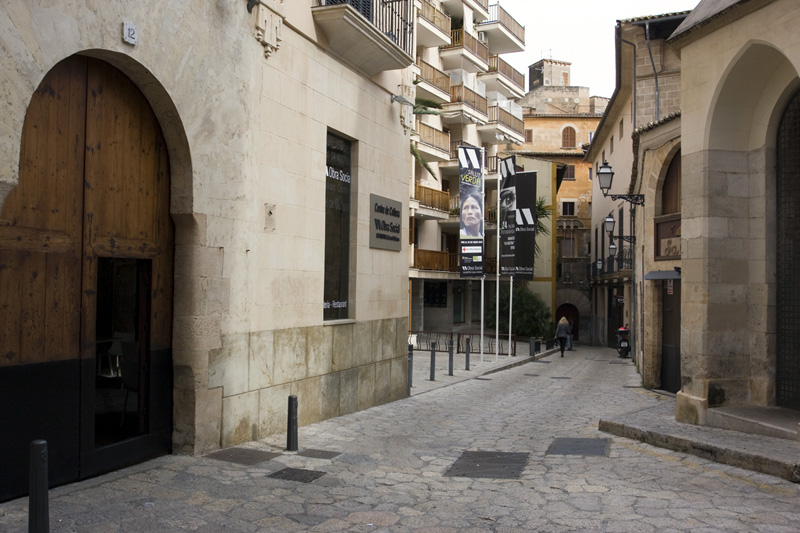 0507_avenmallorca01.jpg