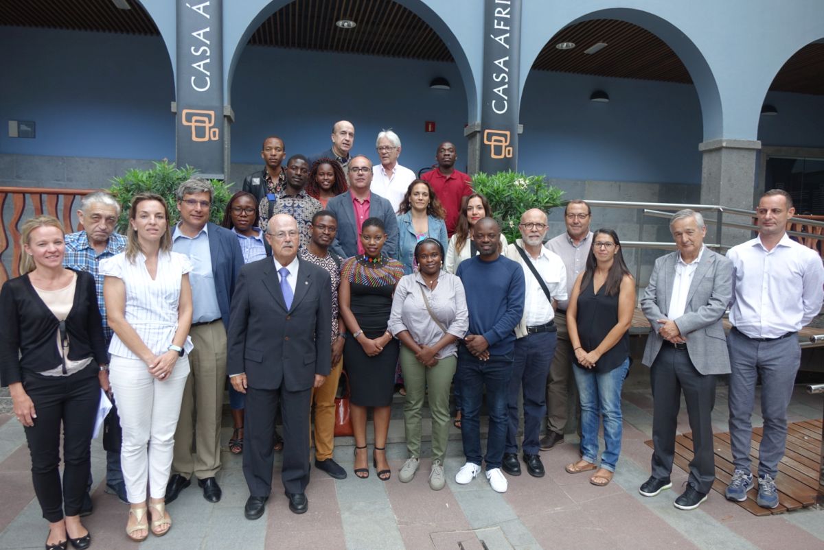 0730_ebola-rdc.jpg