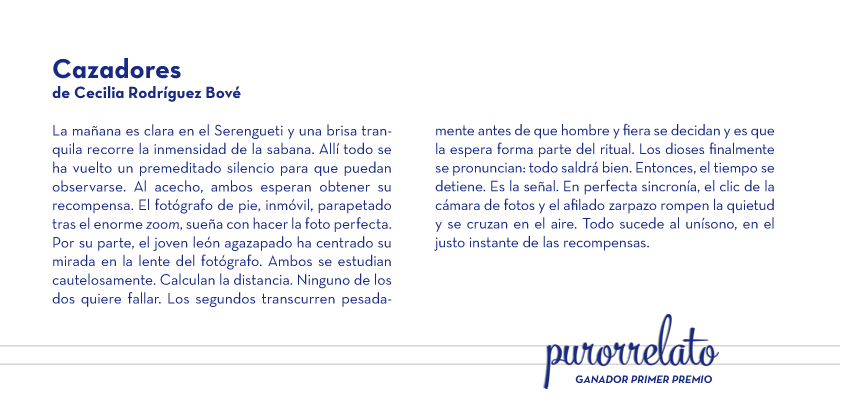 0731_ganador1_cazadores.png