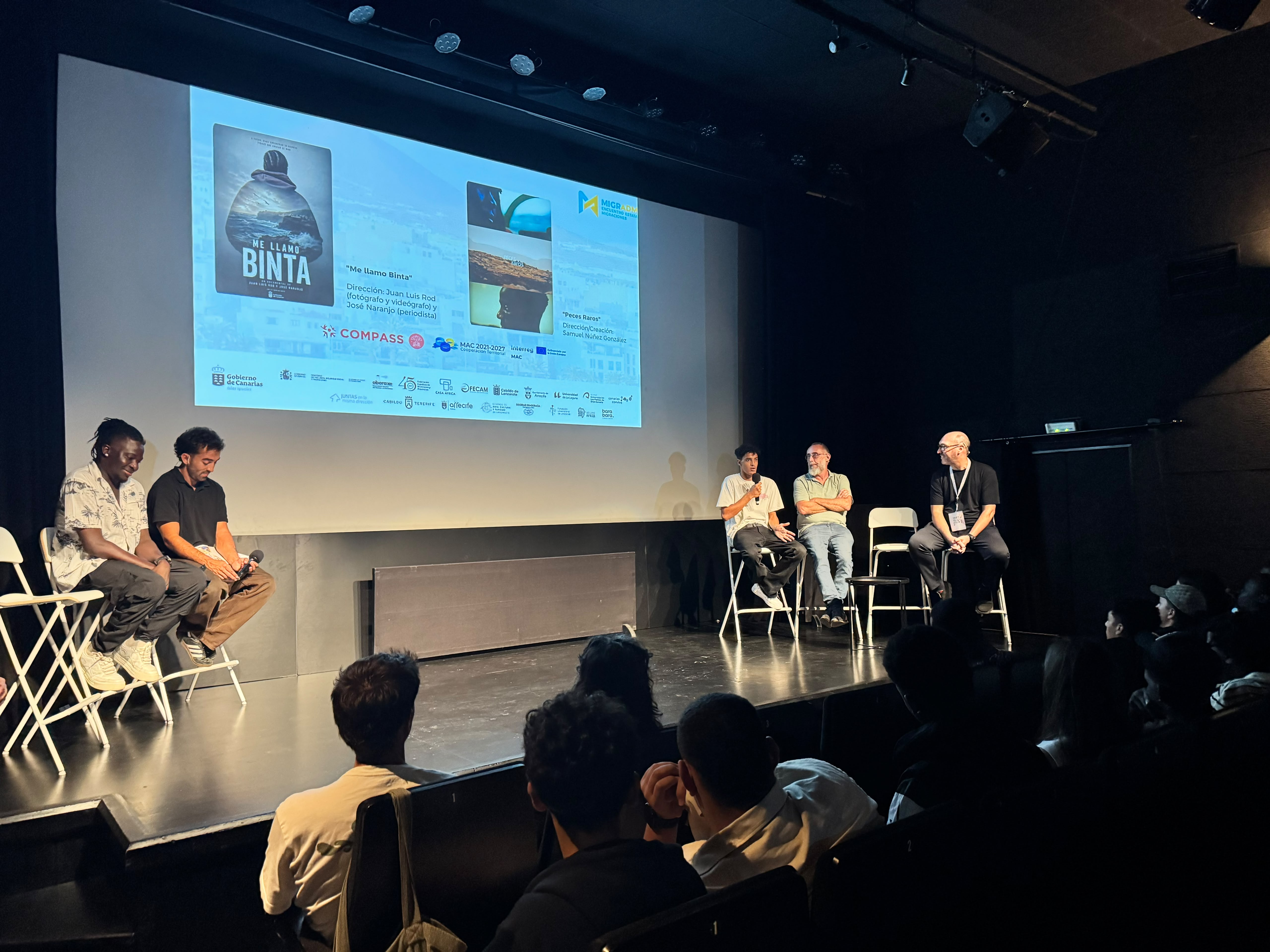 MIGRADMI 2026