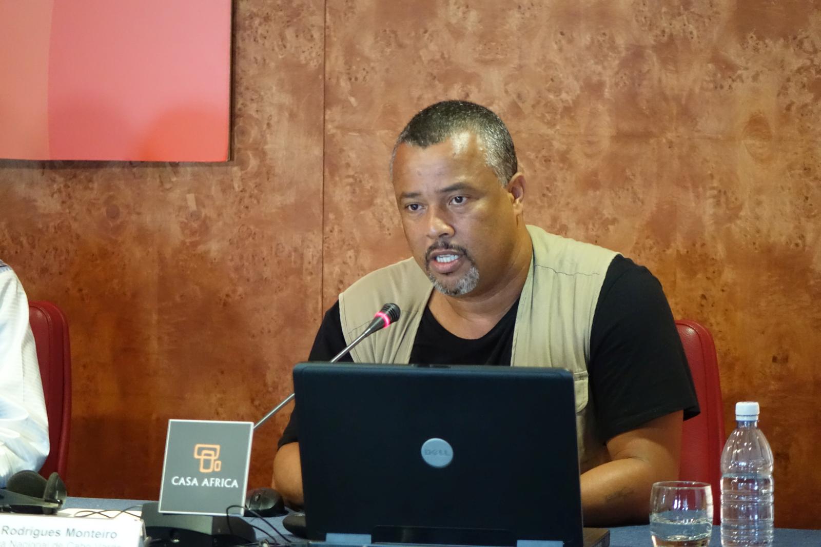 VI Encuentro de Biblioteconomía y Documentación: Cultura y Sociedad
