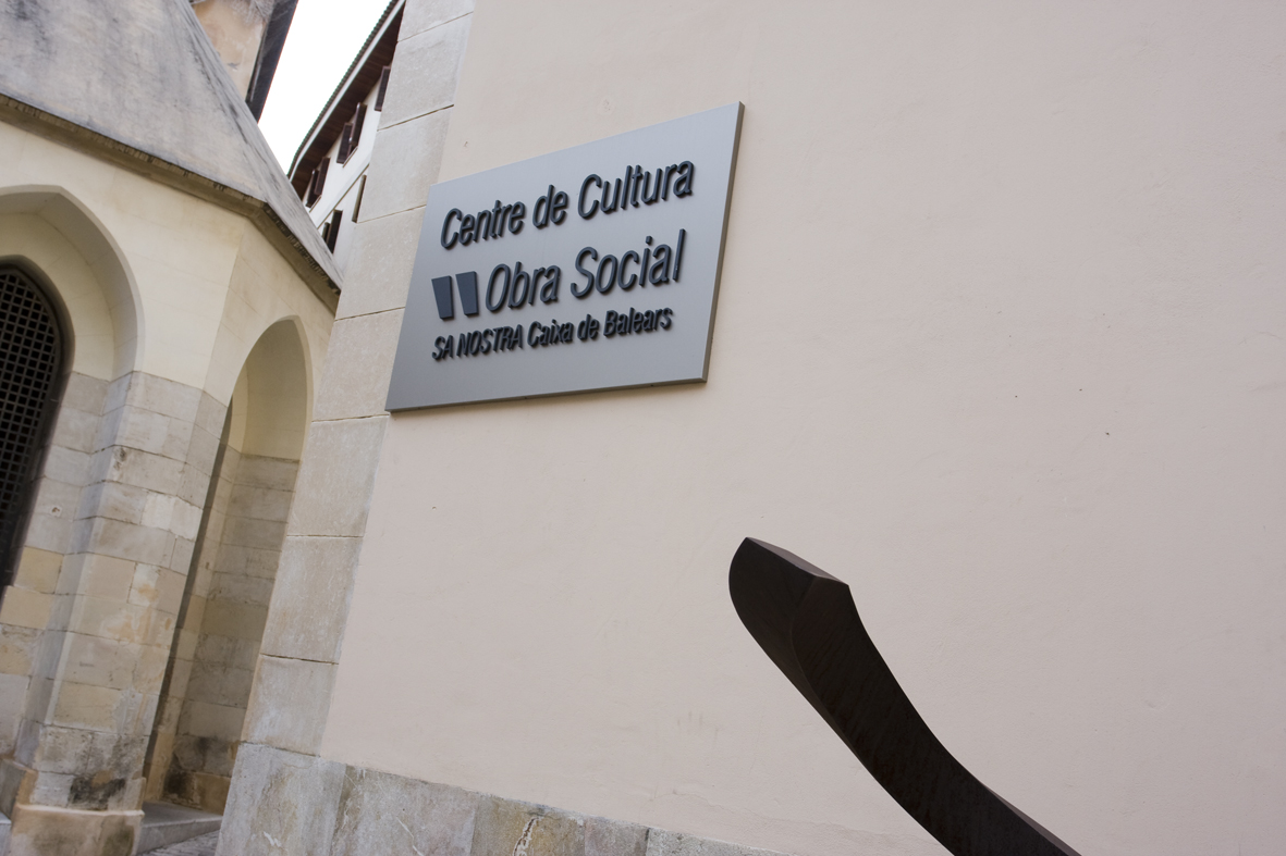 2. África Vive en Palma de Mallorca