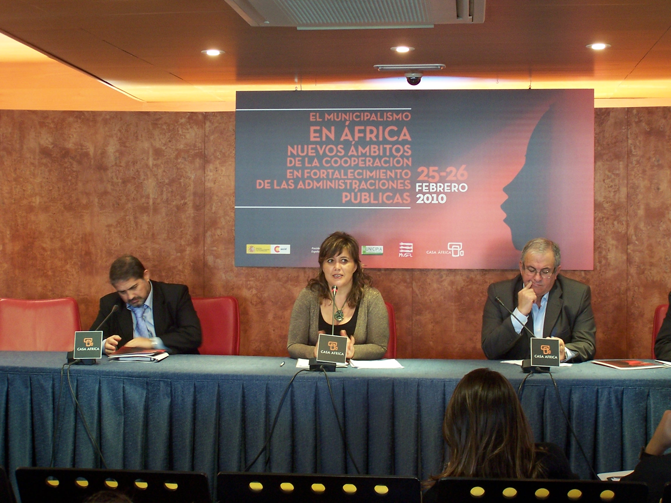 5. Taller Municipia