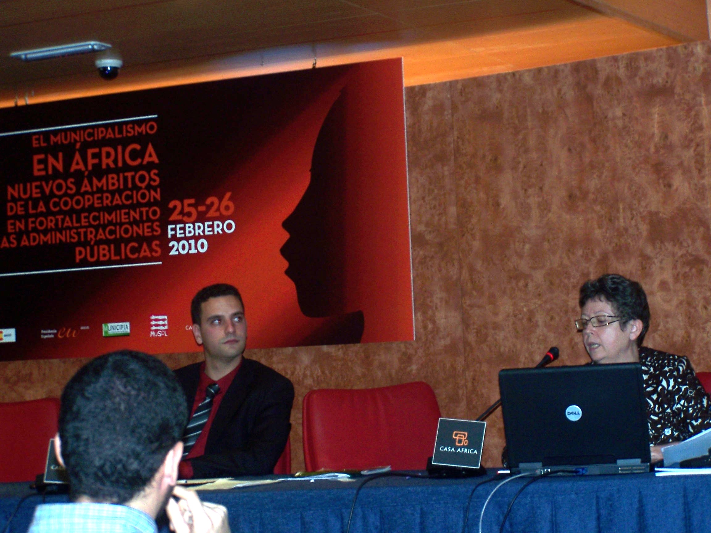 6. Taller Municipia