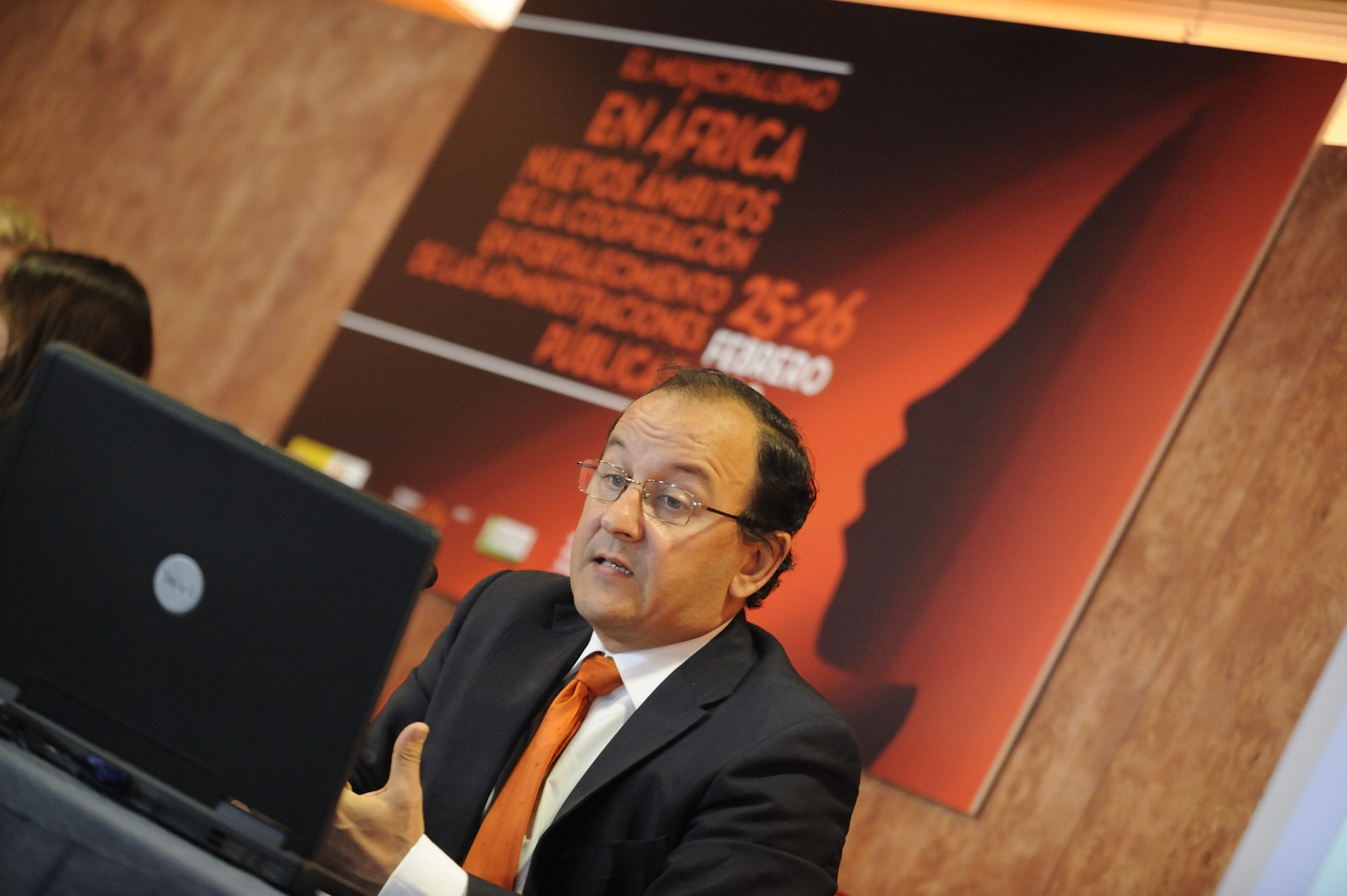 11. Taller Municipia