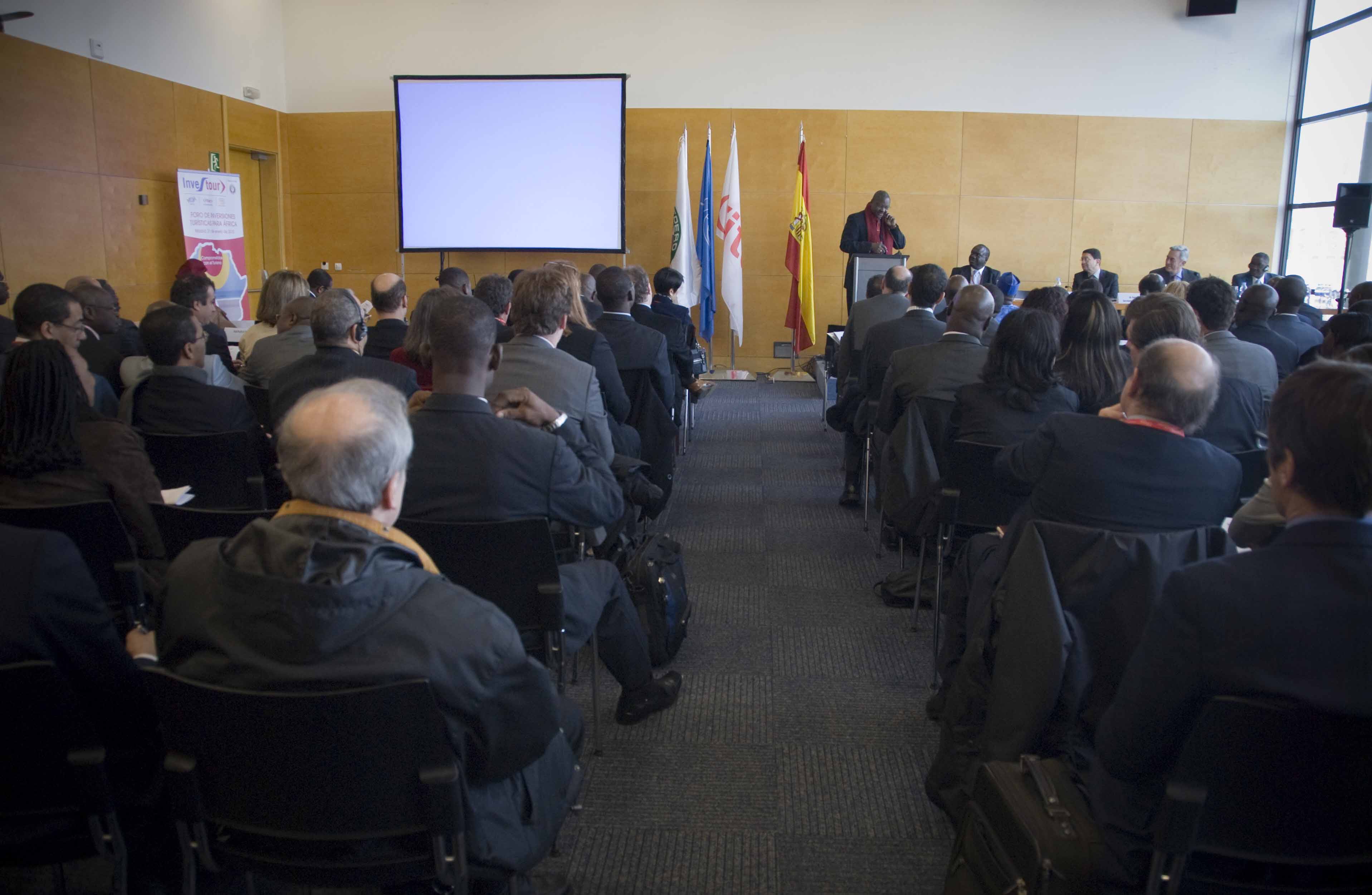 3. Investour 2010