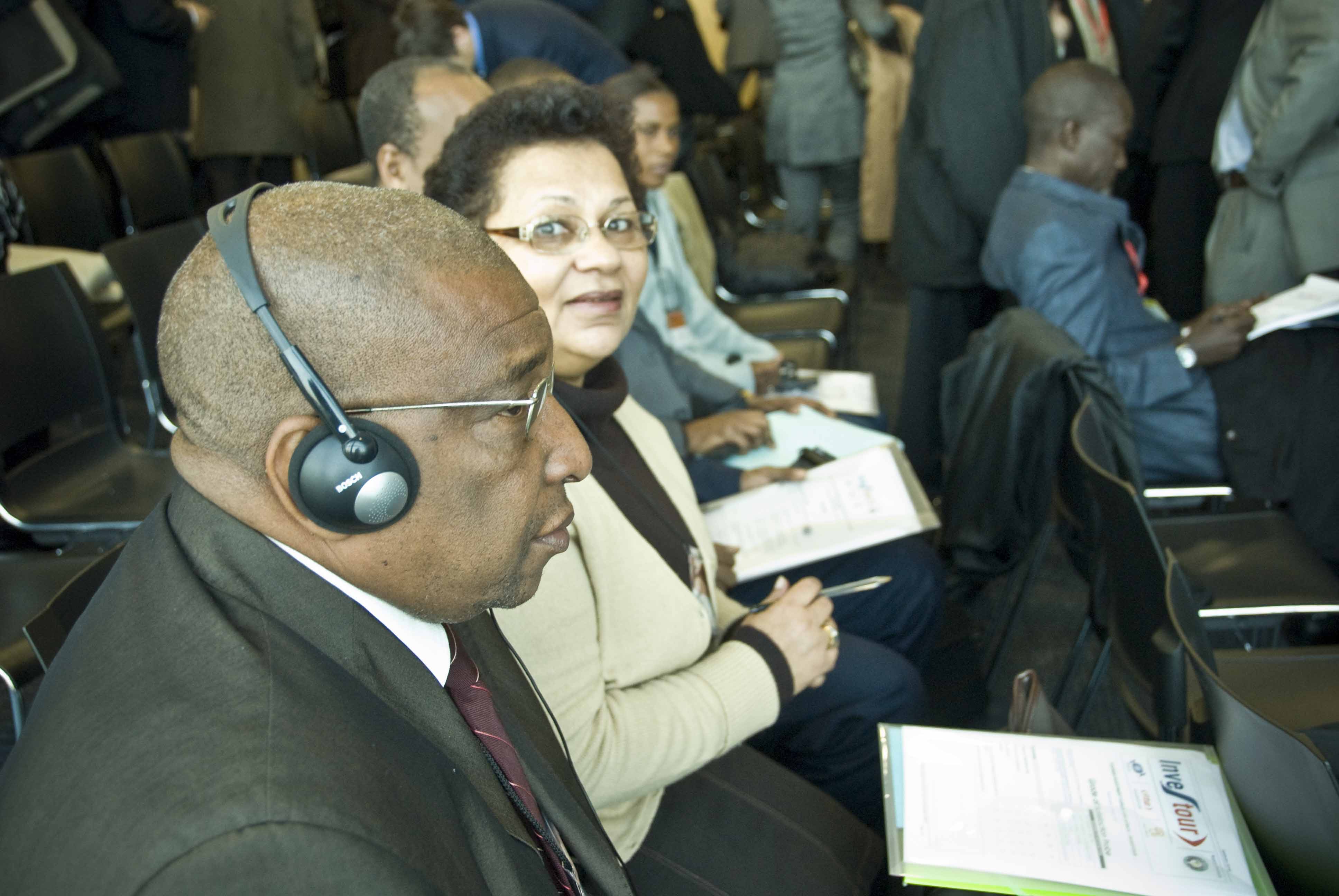 6. Investour 2010