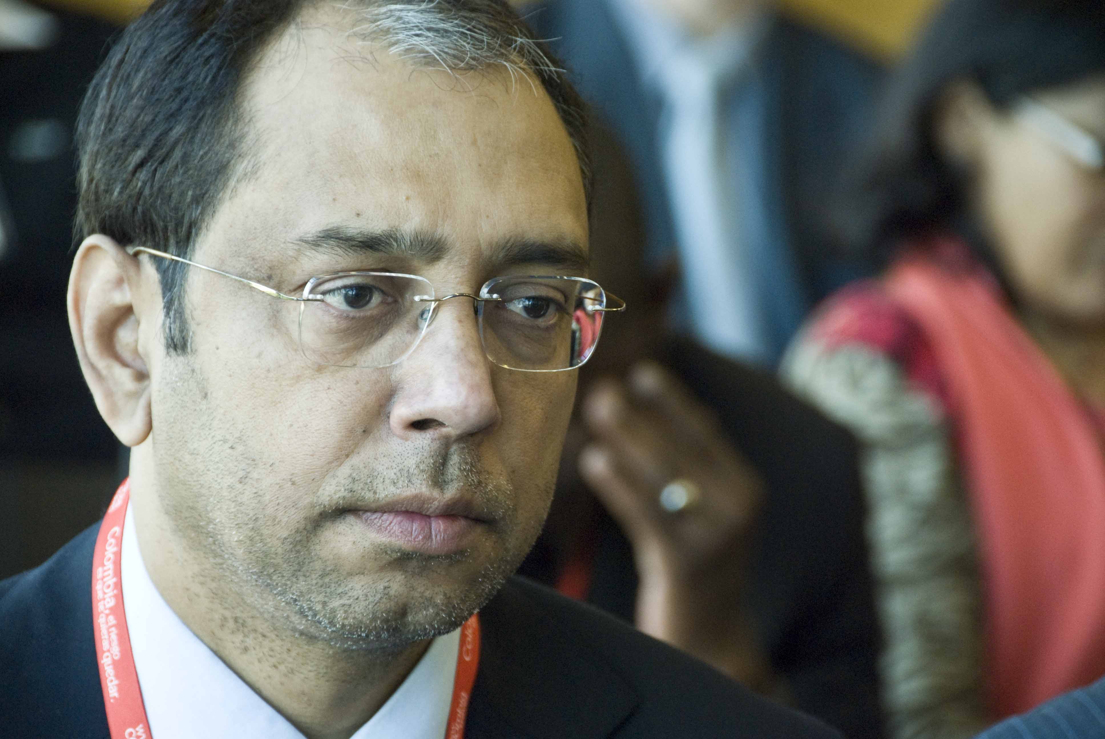 23. Investour 2010