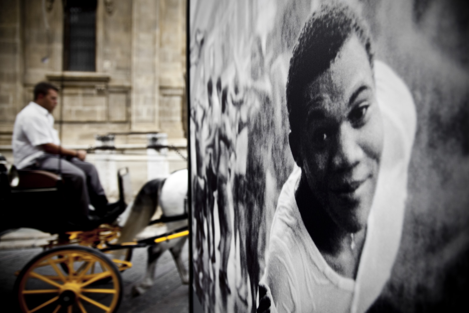5. Exposición África.ES en Sevilla