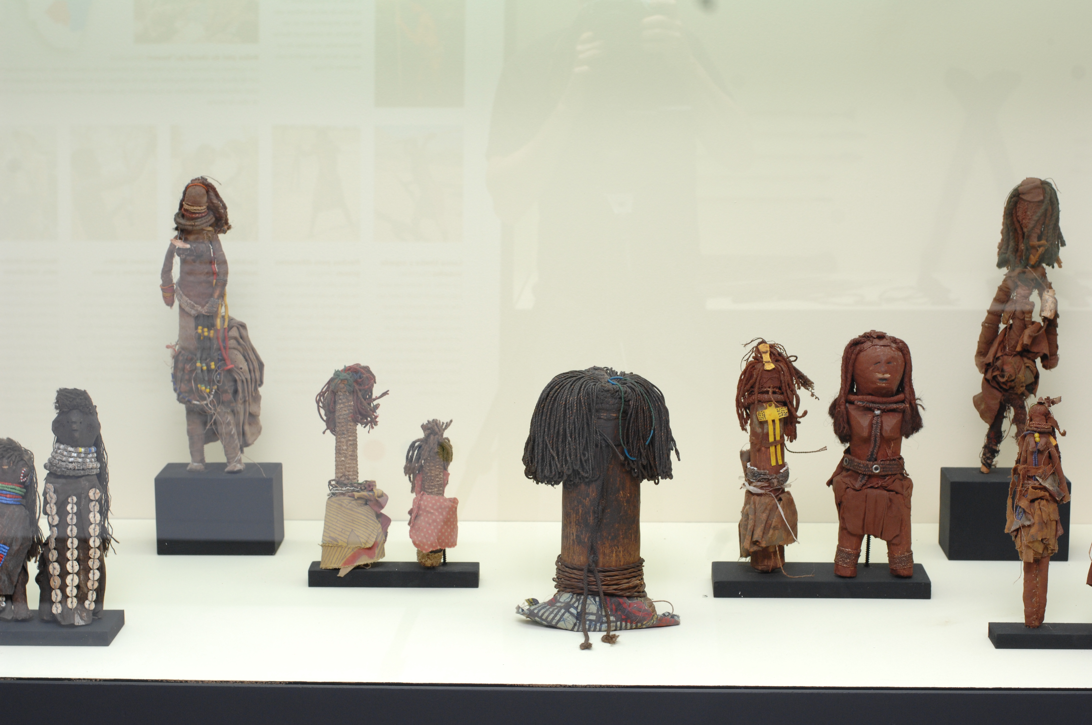 5.Exposición El Arte de Vivir