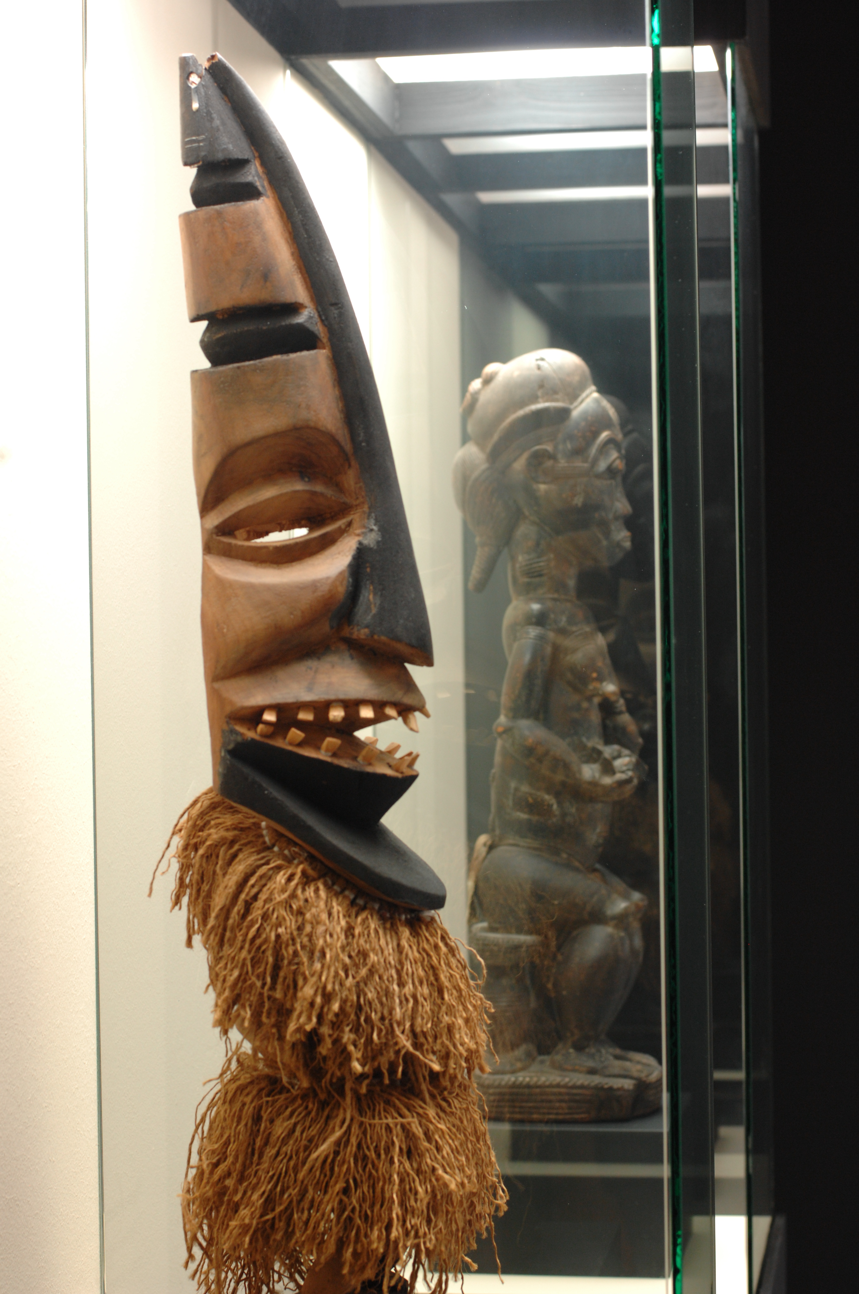 6. Exposición El Arte de Vivir