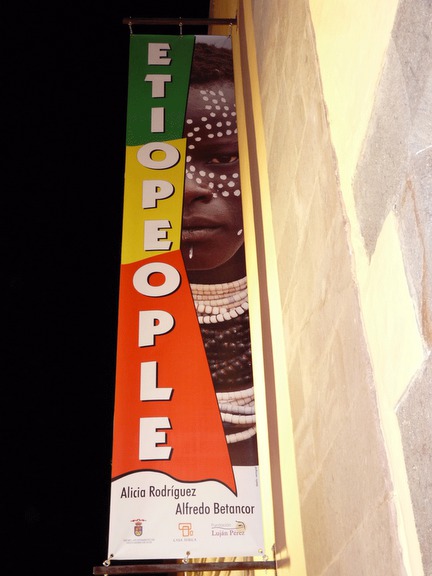 2. Exposición