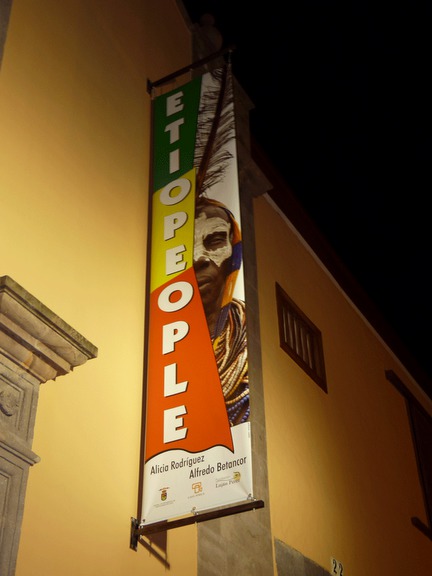 3. Exposición