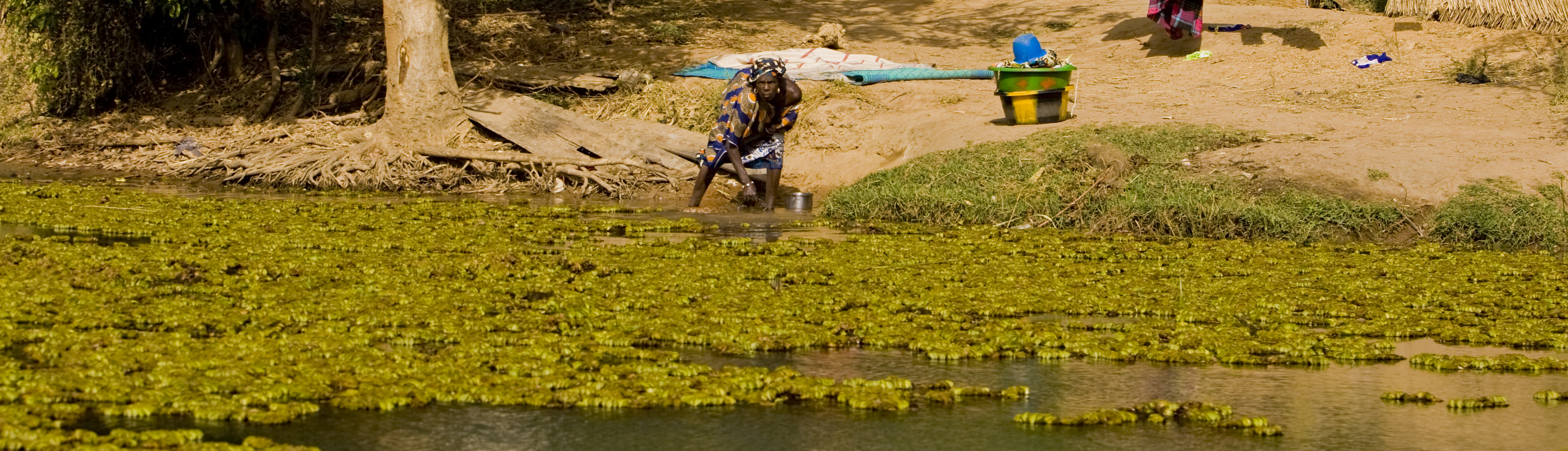 48. De Segú a Tombuctú. Un viaje por el río Níger, por Mario Vega (2010)