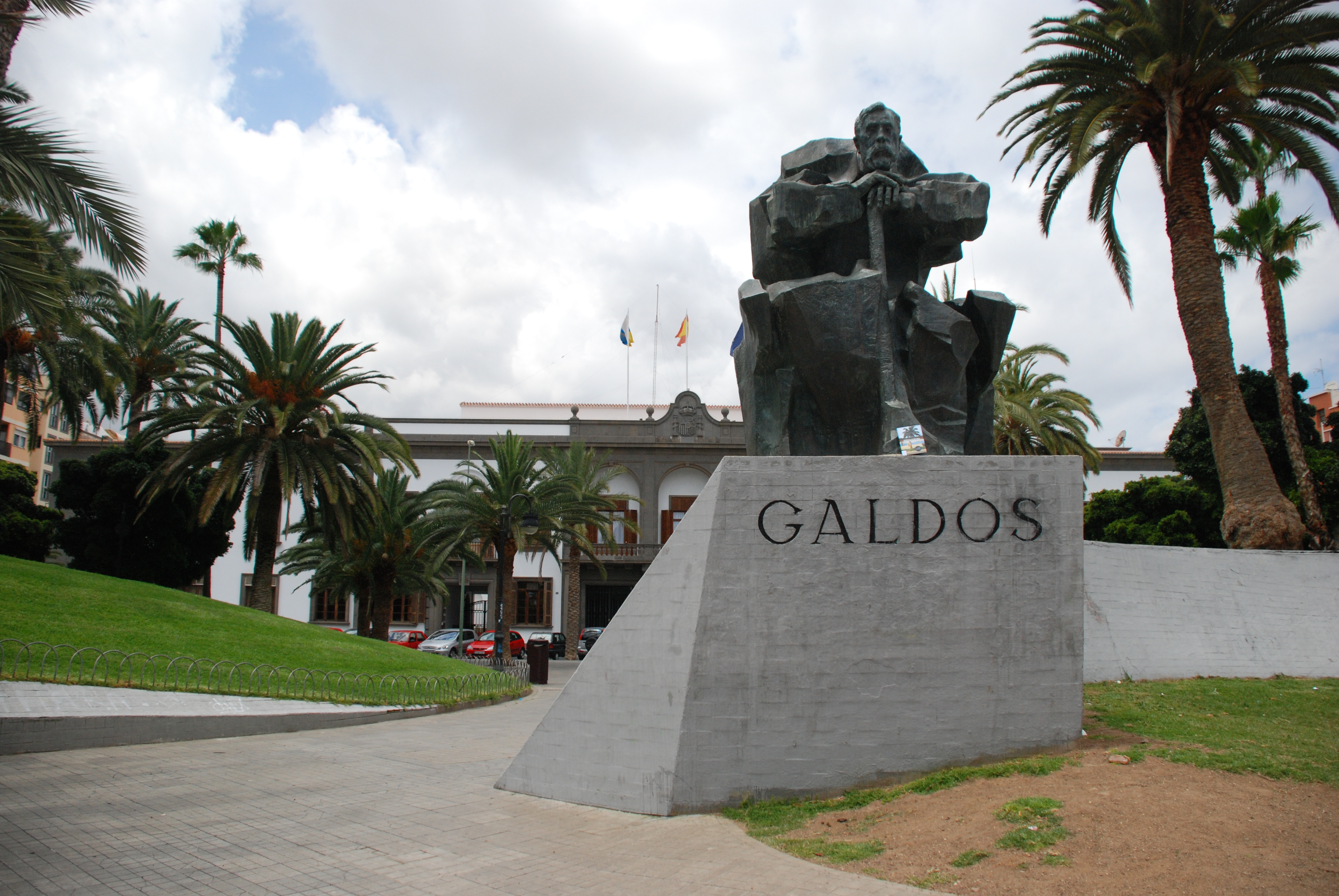 10. Imágenes de la campaña Bookcrossing, África Vive 2011