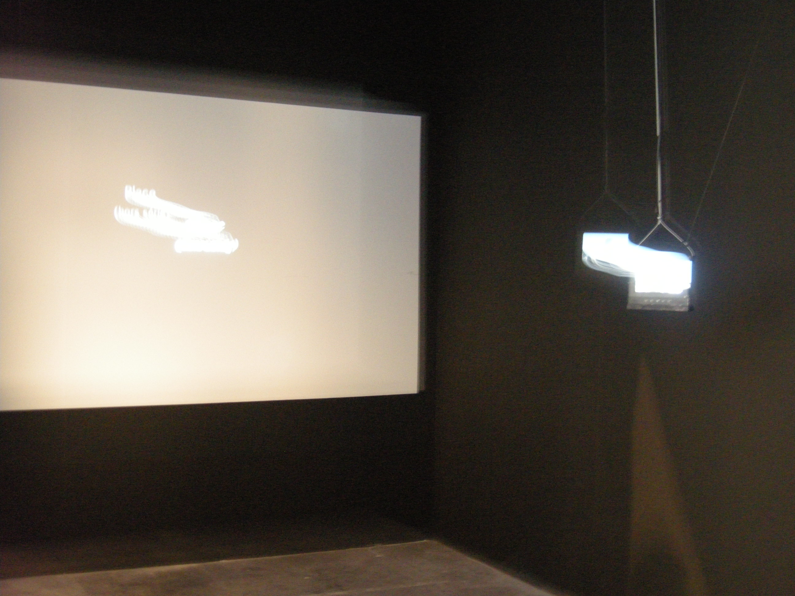 32. Exposición