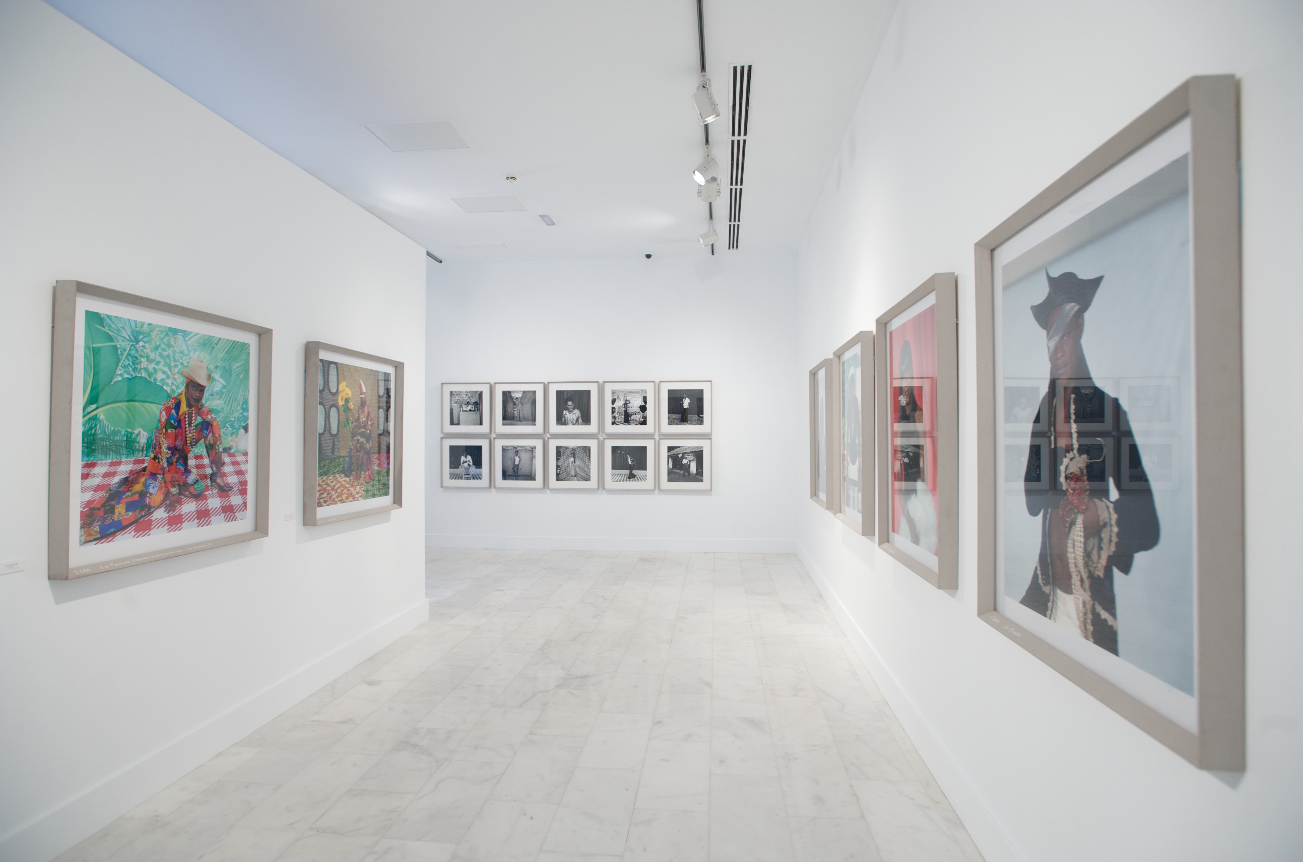 35. Exposición
