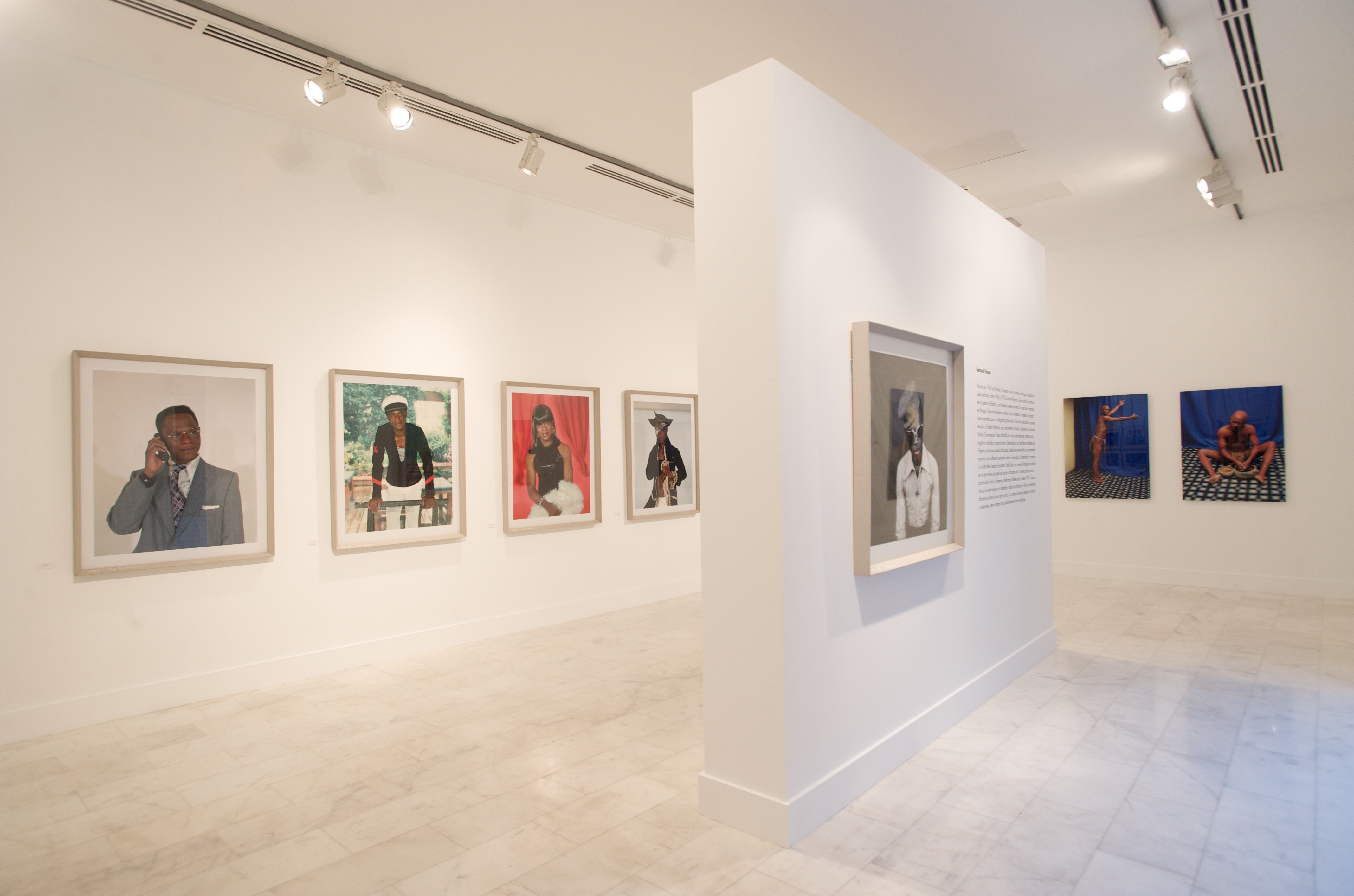 44. Exposición